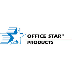 Office Star Products