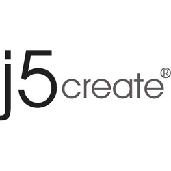 j5Create