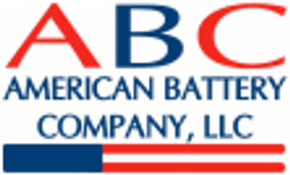 abc llc