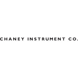 Chaney Instruments