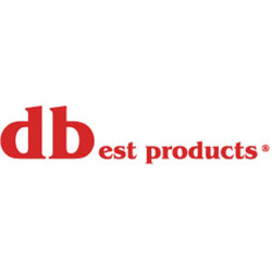 dbest products