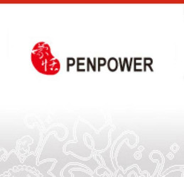 Penpower