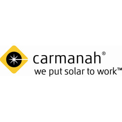 Carmanah Technologies