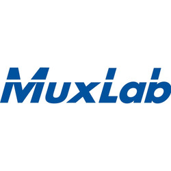 Muxlab