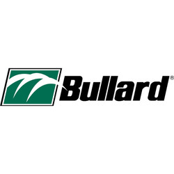 bullard