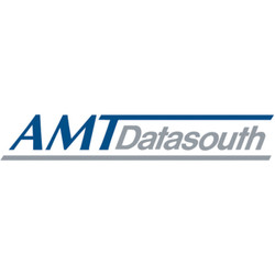 Datasouth