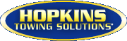 hopkins towing solutions