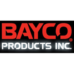 Bayco