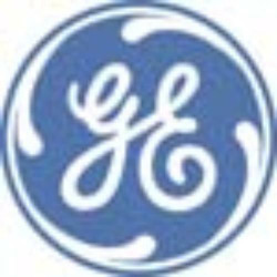 ge