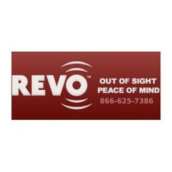 revo