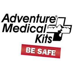 Adventure Medical