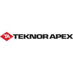 Teknor Apex
