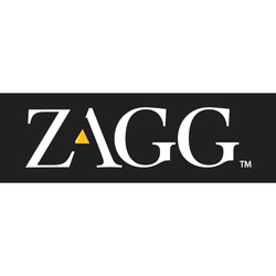 Zagg Inc