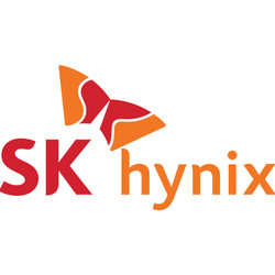 hynix