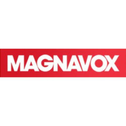 Magnavox