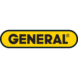 General Tools