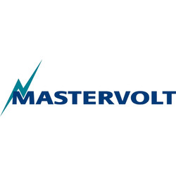 Mastervolt