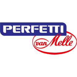 perfetti van melle