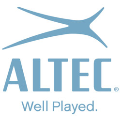 Altec Lansing