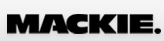 mackie