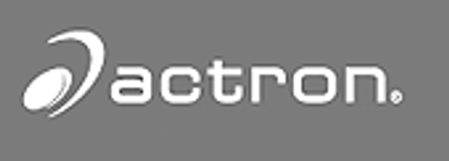 Actron Actron