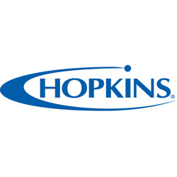 Hopkins
