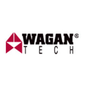 wagan healthmate