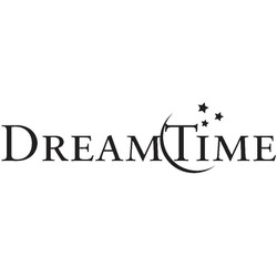 DreamTime