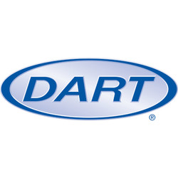 Dart Container