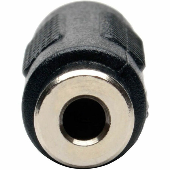 Alternate-Image1