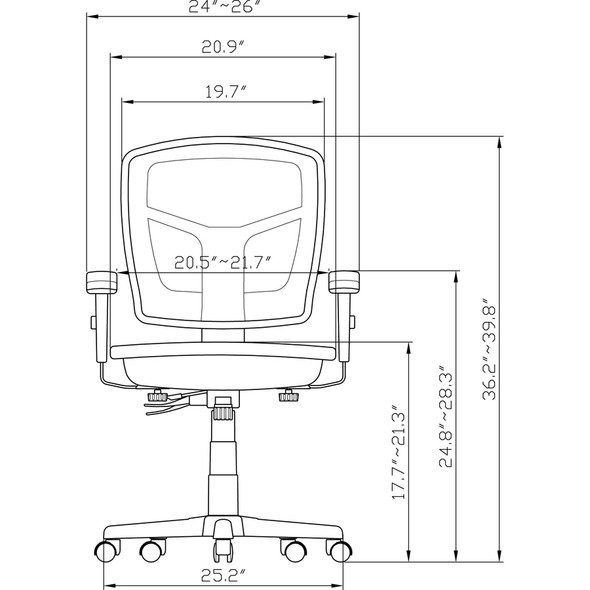 Alternate-Image1