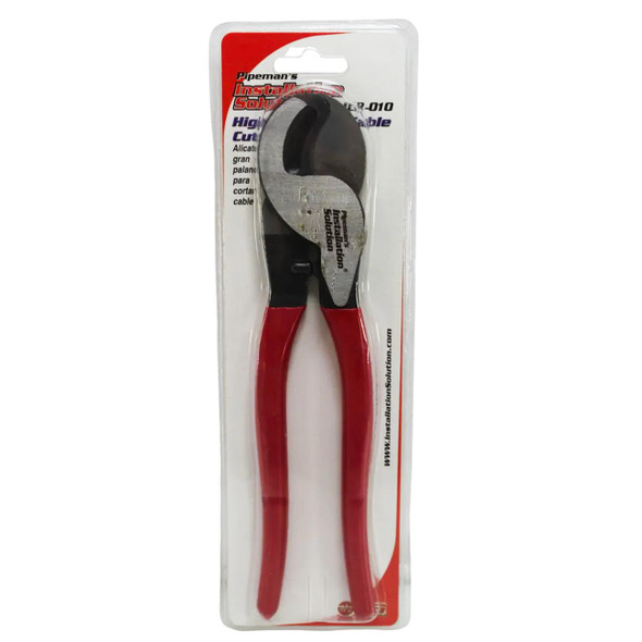 ALTIMAGE2