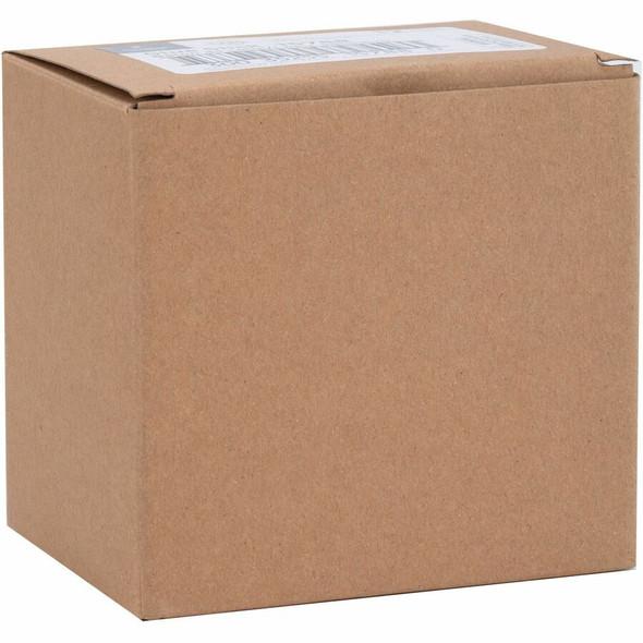 In-Package