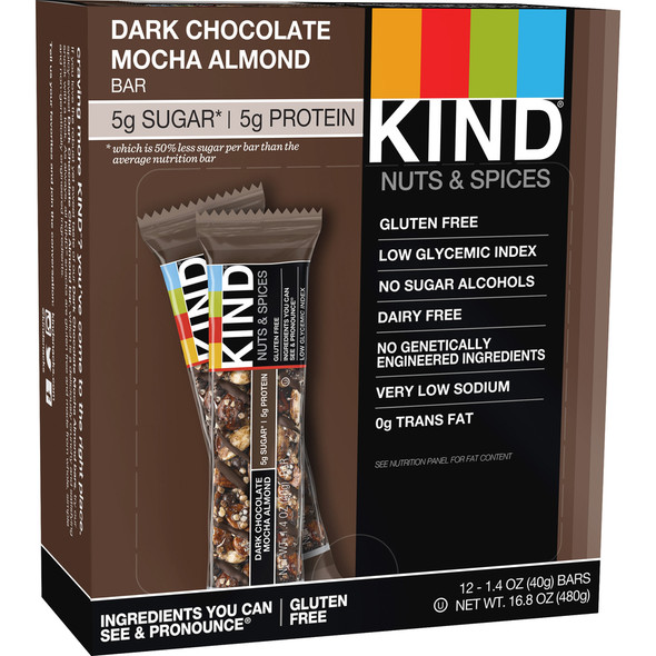 In-Package