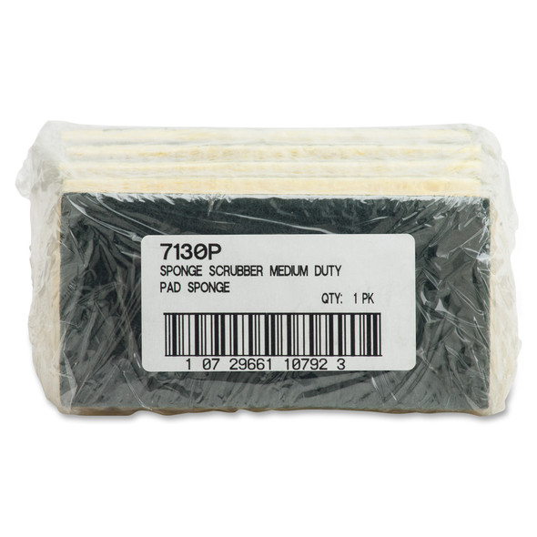 In-Package
