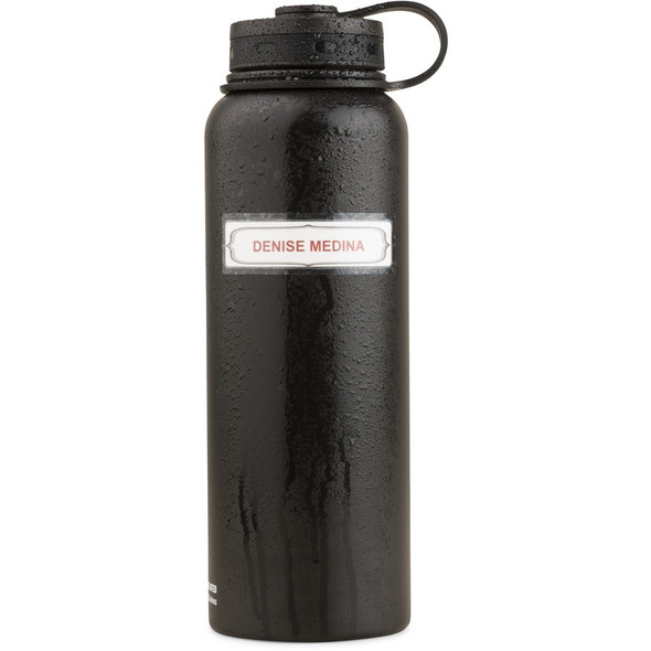 Alternate-Image4