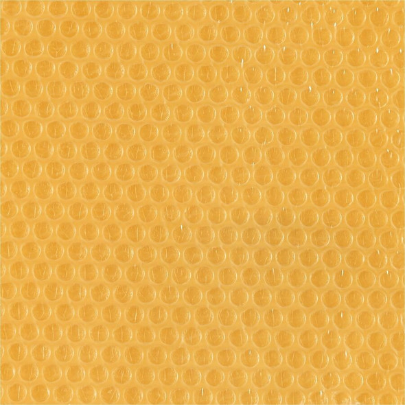 Zoom-Closeup