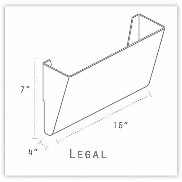 Alternate-Image4