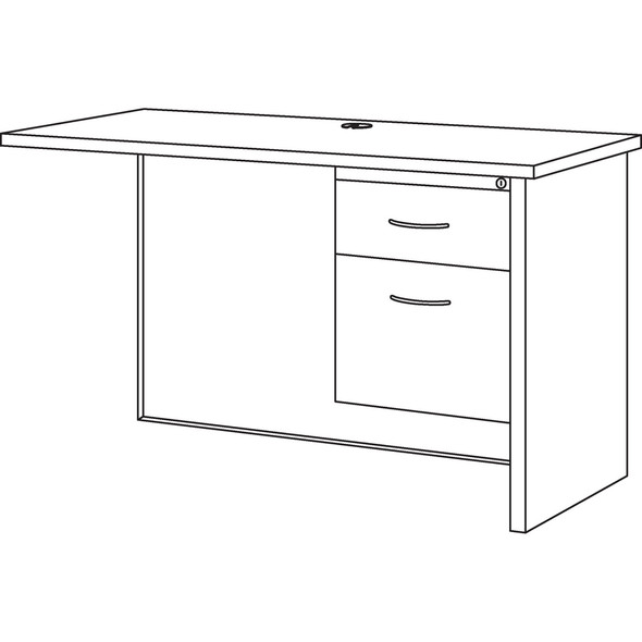 Line-Art