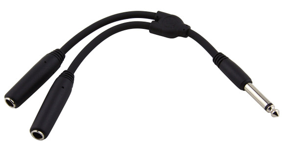 Main