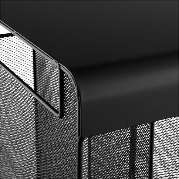 Zoom-Closeup