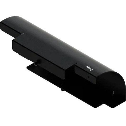 Alternate-Image1