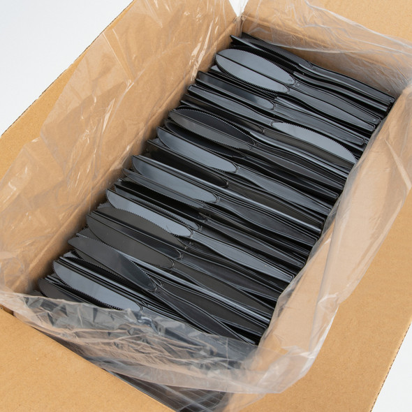 Out-of-Package