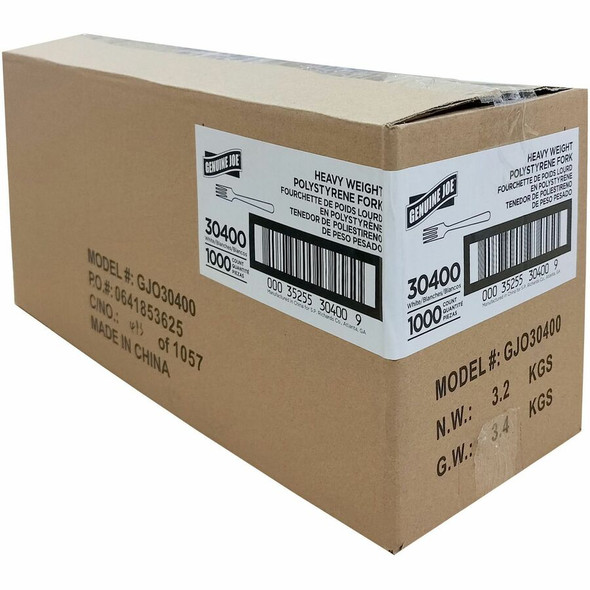 In-Package