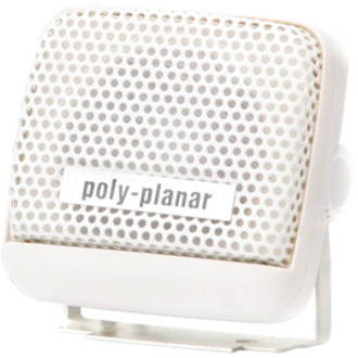 Left