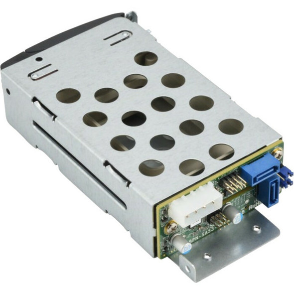 Alternate-Image1