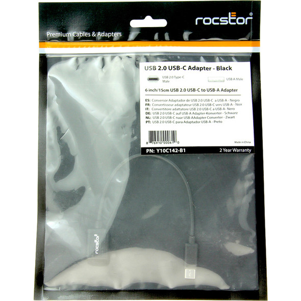 In-Package