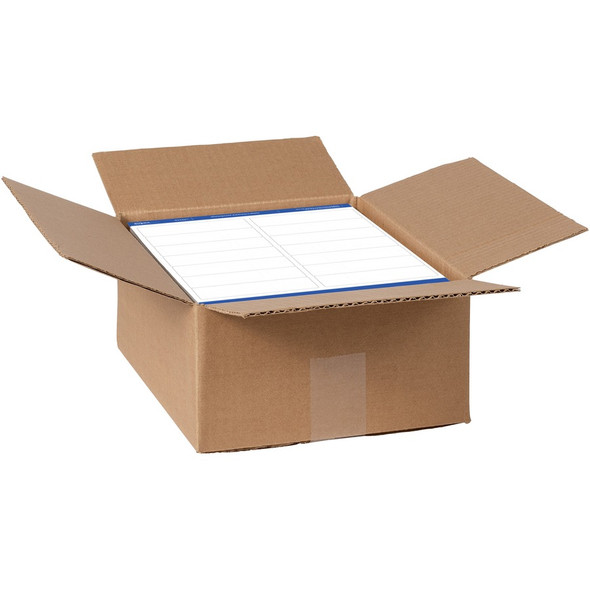 In-Package