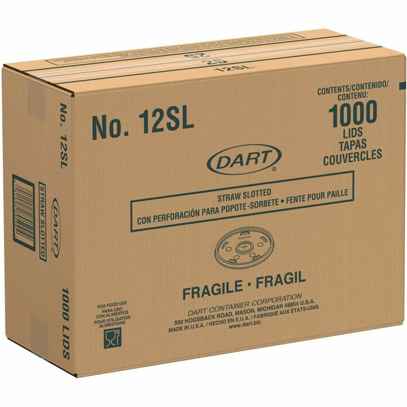 In-Package