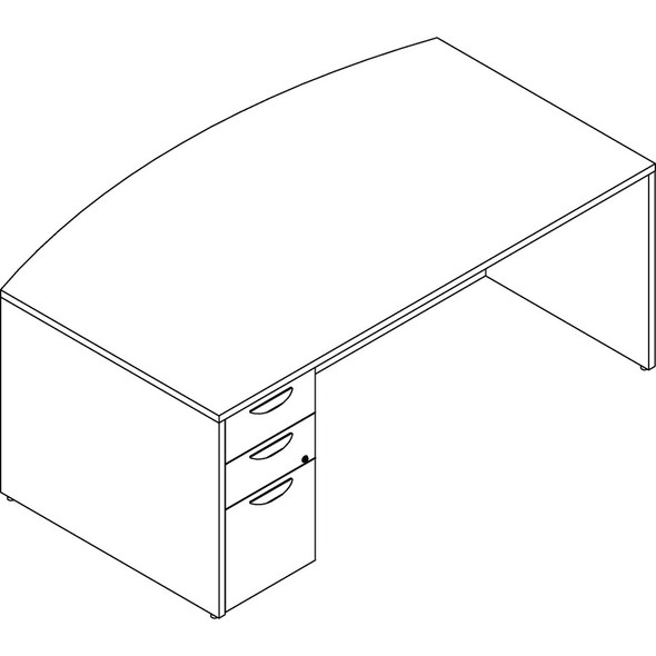 Line-Art